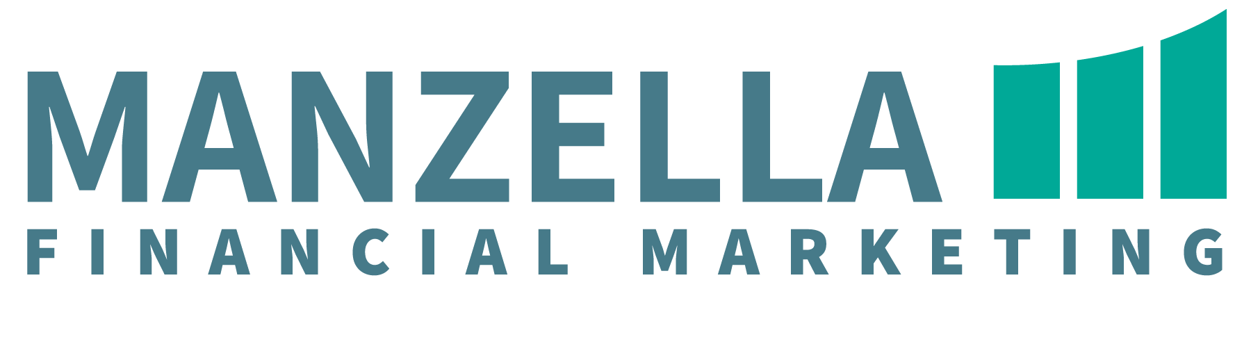 Manzella Financial Marketing